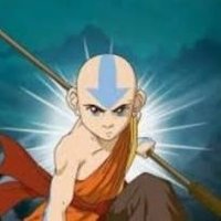 Cakjanresit71 (@rekjans) 's Twitter Profile