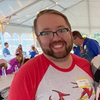Mike Heise (@heise_mike) 's Twitter Profile