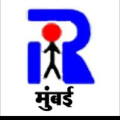 MnsJagdish2's profile picture. janu