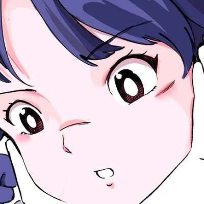 thecrackerbit's profile picture. boom
chemistry my beluvid
officially a jack-o main