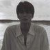 zèa (@jyh7797) Twitter profile photo zèa (@jyh7797) Twitter profile photo