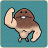 cpp_take's profile picture. Kaggle Master(仮)
事業会社データサイエンティスト ← メーカーのデータ屋さん
Kaggle日記などを書いてるブログはぼちぼち更新中 Opinions are my own.
筋トレ垢: @cpptakeTraining