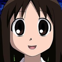 Toto (@totobasil) 's Twitter Profile