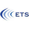 ExpressTek Services(@EOSecurity111) 's Twitter Profile Photo