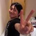 丸いさん🎱 (@eternal2kyu_8) Twitter profile photo 丸いさん🎱 (@eternal2kyu_8) Twitter profile photo