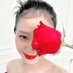🌹 (@tum4m43nt4ng4) Twitter profile photo 🌹 (@tum4m43nt4ng4) Twitter profile photo
