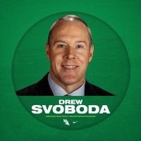 Drew Svoboda (@coachsvoboda) 's Twitter Profile
