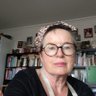 bmmsmum's profile picture. In spirit with #resistance.  Appalled by politics in general at present. Yoga lover