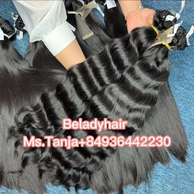 VIETNAMESE HAIR VENDOR- BELADY HAIR
♦️100% real human hair
🚫No tangle, no chemicals
⭐️Best wholesale hair supplier
#hairextensions 
whatsapp: https://t.co/CkH1e7omZu