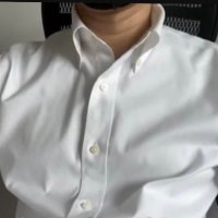 ダニエル 全資産FTX (@daniel58656357) 's Twitter Profile Photo ダニエル 全資産FTX (@daniel58656357) 's Twitter Profile Photo