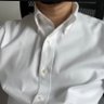 Daniel58656357's profile picture. 元手300万円から株式投資や不動産投資で増やし続け2015年から仮想通貨投資。2017年に億り人となり更に増やし続ける。2022年11月全資産4億円をFTXに流用され破産。2023年の復活を記す。普通のサラリーマン。https://t.co/UZEvZDcb74