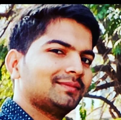RahulKu73223617's profile picture. भावी शिक्षक