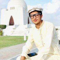 NyaMat khalil (@anlinacadmi) 's Twitter Profile