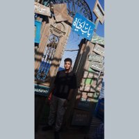 Ahmed (@ahmedbeder1969) 's Twitter Profile