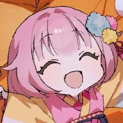 emuwandahoi's profile picture. ˚ ༘♡ ⋆｡“ ᴜᴡᴀᴡᴀ~!! ☆ ɪꜱɴ’ᴛ ᴛʜᴀᴛ ᴊᴜꜱᴛ ᴡᴏɴᴅᴇʀʜᴏɪ ! ” —「 #SekaiLokal 」