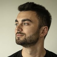 Piotr Tatar (@piotrtatar_cgi) 's Twitter Profile Photo Piotr Tatar (@piotrtatar_cgi) 's Twitter Profile Photo