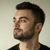 Piotr Tatar (@piotrtatar_cgi) Twitter profile photo Piotr Tatar (@piotrtatar_cgi) Twitter profile photo