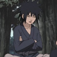 frost ❄️ (@fhrxst) 's Twitter Profile Photo