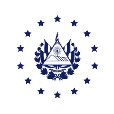 conapina_sv Profile