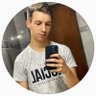 zi_press's profile picture. the insanity has done wonders for my life