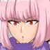 ryochan🔞skeb募集中です! (@ponkotsu_pencil) Twitter profile photo ryochan🔞skeb募集中です! (@ponkotsu_pencil) Twitter profile photo