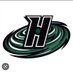 HightowerGolf (@hightowergolf) Twitter profile photo HightowerGolf (@hightowergolf) Twitter profile photo