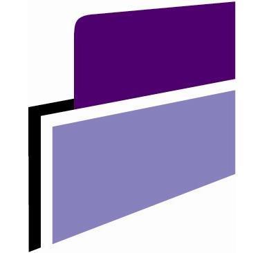 Benefit Solutions Made Simple. The Difference Card is a cutting-edge healthcare solution for small to medium-sized companies.
