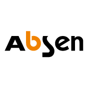 Absen (@ledabsen) 's Twitter Profile