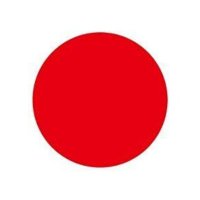 APEX翻訳JAPAN (@apex_honyaku) 's Twitter Profile