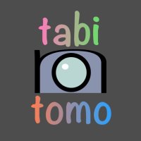 とも(tabinotomo)(@tm47prefectures) 's Twitter Profile Photo