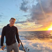 Carl Pruitt (@coachpruittlt) 's Twitter Profile Photo Carl Pruitt (@coachpruittlt) 's Twitter Profile Photo