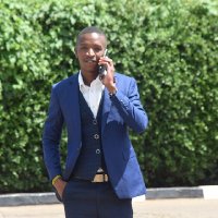 Nyakundi Jack The C.E.O (@nyakundijack3) 's Twitter Profile