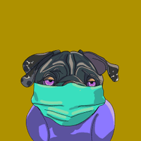 Fatlion (@georgefatlion) 's Twitter Profile