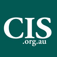 Centre for Independent Studies(@CISOZ) 's Twitter Profile Photo