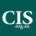 Centre for Independent Studies (@CISOZ) Twitter profile photo