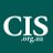 Centre for Independent Studies