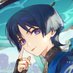 saph ; DOING COMMS !! (@lovekazuscara) Twitter profile photo saph ; DOING COMMS !! (@lovekazuscara) Twitter profile photo