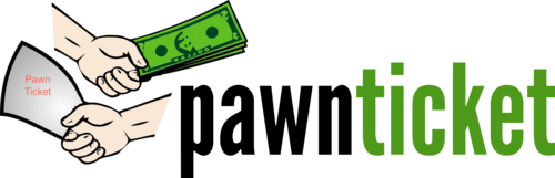 pawnticketer's profile picture. WE BUY PAWN TICKETS YOUR UNWANTED TICKETS OR THE TICKETS YOU CANT AFFORD ONLY IN NEW YORK CONTACT ME AT INFO@PAWNTICKETER.COM 646 379 0125 CALL 24/7