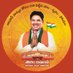 Soyam Bapu Rao (@soyambapuraoofc) Twitter profile photo Soyam Bapu Rao (@soyambapuraoofc) Twitter profile photo