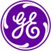 GE HealthCare India (@gehealthcarein) Twitter profile photo GE HealthCare India (@gehealthcarein) Twitter profile photo