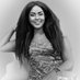 Beth Kasinga 🌴 (@beth_kasinga) Twitter profile photo Beth Kasinga 🌴 (@beth_kasinga) Twitter profile photo