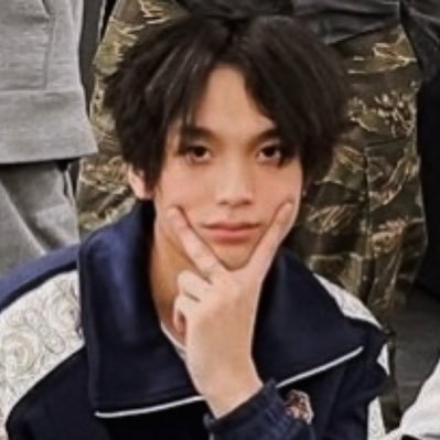 heach606's profile picture. ซัน🫶🏻น้องดรีม รักแฮชานมากกกกกกกกกกกกกกกกกกก ขอให้แฮชานและเรามีความสุขในทุกๆวัน ♡ #รีวิวให้sun2 #sun2ปั้นพอร์ต