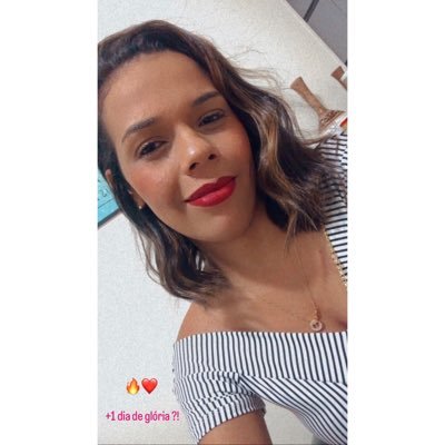 Só quem sonha consegue alcançar. ❤ Cadelinha do Neymar e do Luan ❤️😌. #FLAMENGO