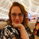 Gema Franco Escobar - @GemitaMadriles - Twitter