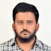 Ghazi Maaz (@mr_ghazi_96) Twitter profile photo Ghazi Maaz (@mr_ghazi_96) Twitter profile photo