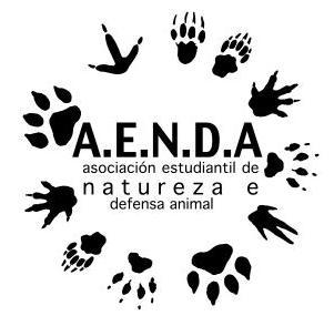 AENDA (Asociación Estudiantil de Naturaleza y Defensa Animal) 🌿🐺

AVAFES (Asociación de Veterinarios para la Atención de Fauna Exótica y Salvaje)🦓🐯🦎