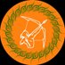 Sharanga (@sarangaclassics) Twitter profile photo Sharanga (@sarangaclassics) Twitter profile photo