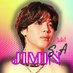 JIMIN S.A✿ | 𝙁𝘼𝘾𝙀 (SLOW) (@JIMINATION_SA) Twitter profile photo