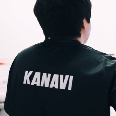 Ka_Butterfly3's profile picture. #HLEWIN