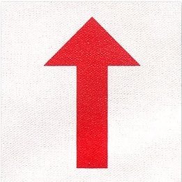 LANCEMIZE's profile picture.